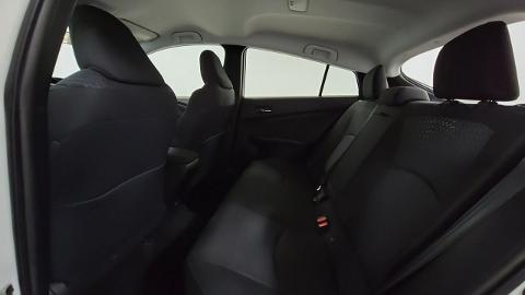 Toyota Prius IV  (121KM) - 78 680  PLN, 2017 - Mikołów - wyprzedaż | Autoria.pl