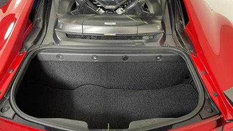Acura NSX I  (500KM) -  499 900  PLN, 2017 - Mikołów - wyprzedaż | Autoria.pl