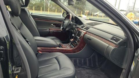 Maybach 62 (543KM) -  184 800  PLN, 2006 - Mikołów - wyprzedaż | Autoria.pl