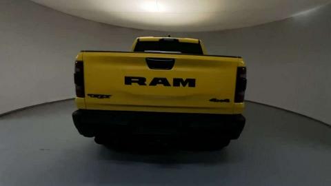 RAM 1500 (702KM) -  363 700  PLN, 2023 - Mikołów - wyprzedaż | Autoria.pl