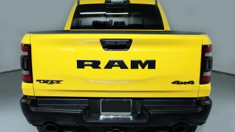 RAM 1500 (702KM) -  458 500  PLN, 2023 - Mikołów - wyprzedaż | Autoria.pl