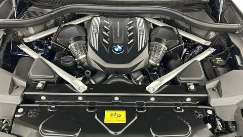 BMW X5 G05  (523KM) -  347 387  PLN, 2023 - Mikołów - wyprzedaż | Autoria.pl