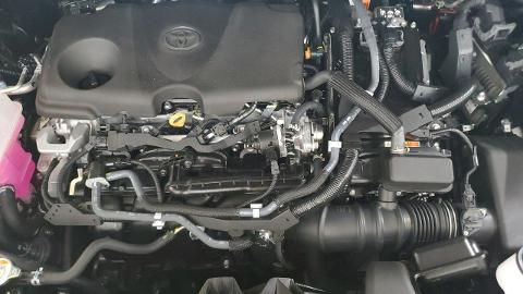Toyota Sienna III  (189KM) -  168 800  PLN, 2021 - Mikołów - wyprzedaż | Autoria.pl