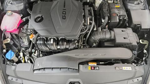 Hyundai Sonata IV  (191KM) -  114 300  PLN, 2023 - Mikołów - wyprzedaż | Autoria.pl