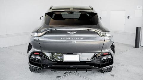 Aston Martin inny (697KM) - 1 072 765  PLN, 2023 - Mikołów - wyprzedaż | Autoria.pl