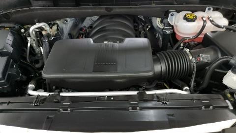 Cadillac Escalade IV  (420KM) -  385 800  PLN, 2021 - Mikołów - wyprzedaż | Autoria.pl