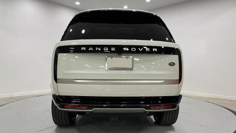 Land Rover Range Rover IV  (523KM) -  962 915  PLN, 2023 - Mikołów - wyprzedaż | Autoria.pl