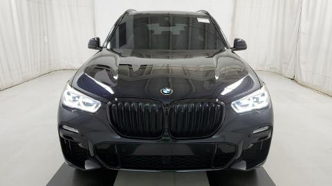 BMW X7 G07  (523KM) -  345 700  PLN, 2021 - Mikołów - wyprzedaż | Autoria.pl