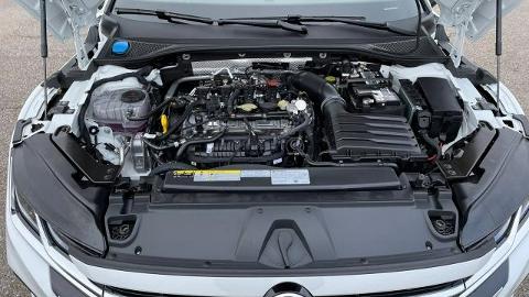 Volkswagen Arteon (300KM) -  132 600  PLN, 2023 - Mikołów - wyprzedaż | Autoria.pl