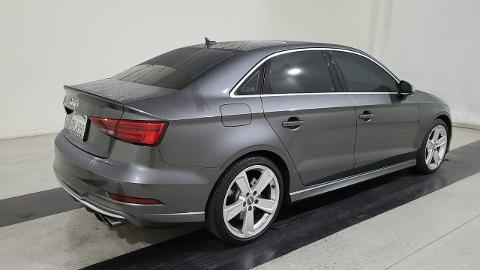 Audi S3 8V  (288KM) - 98 400  PLN, 2020 - Mikołów - wyprzedaż | Autoria.pl