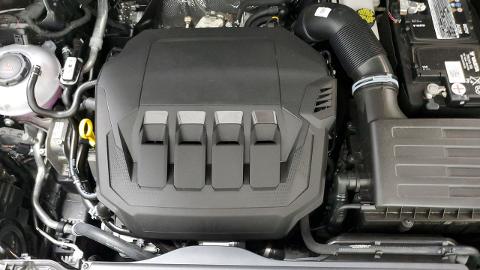 Audi Q3  (228KM) -  160 400  PLN, 2021 - Mikołów - wyprzedaż | Autoria.pl