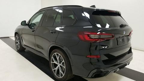 BMW X5 G05  (389KM) -  284 300  PLN, 2021 - Mikołów - wyprzedaż | Autoria.pl