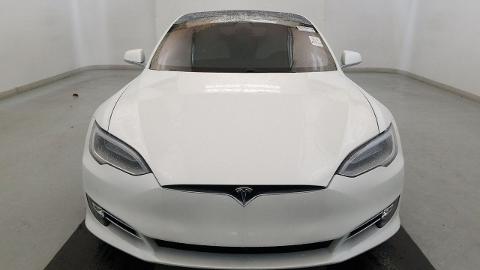 Tesla Model S (1020KM) -  437 200  PLN, 2021 - Mikołów - wyprzedaż | Autoria.pl