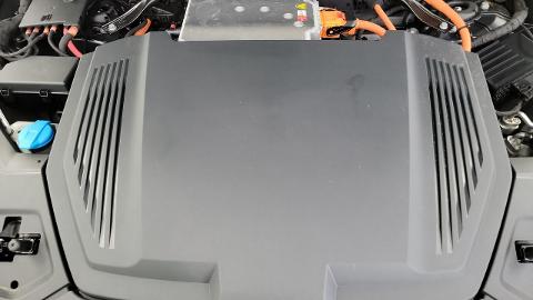 Audi e-tron (402KM) -  279 544  PLN, 2022 - Mikołów - wyprzedaż | Autoria.pl