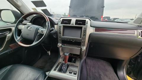 Lexus inny VI  (301KM) - 59 100  PLN, 2012 - Mikołów - wyprzedaż | Autoria.pl