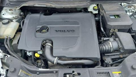 Volvo C30 I  (110KM) - 15 900  PLN, 2007 - Kutno - wyprzedaż | Autoria.pl