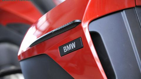 BMW K 1600 GT (160KM) - 74 900  PLN, 2017 - Podkowa Leśna - wyprzedaż | Autoria.pl