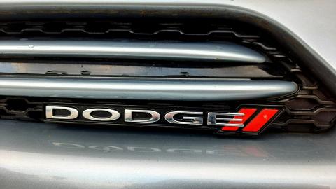 Dodge Dart IV  (158KM) - 34 990  PLN, 2013 - Śrem - wyprzedaż | Autoria.pl