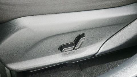 Mercedes-Benz GLC (170KM) -  109 900  PLN, 2016 - Długołęka - wyprzedaż | Autoria.pl