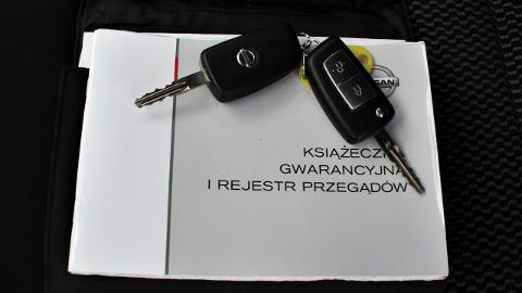 Nissan Juke I  (116KM) - 51 900  PLN, 2017 - Rydułtowy - wyprzedaż | Autoria.pl