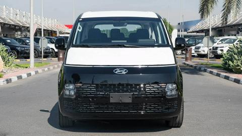 Hyundai inny (272KM) -  142 400  PLN, 2023 - Mikołów - wyprzedaż | Autoria.pl