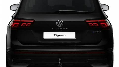 Volkswagen Tiguan II  (245KM) -  224 500  PLN, 2023 - Mikołów - wyprzedaż | Autoria.pl