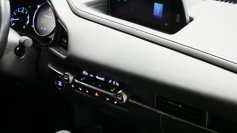 Mazda CX-30 (150KM) -  121 900  PLN, 2021 - Długołęka - wyprzedaż | Autoria.pl