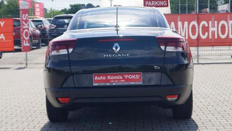 Renault Megane III  (130KM) - 29 900  PLN, 2010 - Goczałkowice-Zdrój - wyprzedaż | Autoria.pl