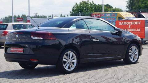 Renault Megane III  (130KM) - 29 900  PLN, 2010 - Goczałkowice-Zdrój - wyprzedaż | Autoria.pl