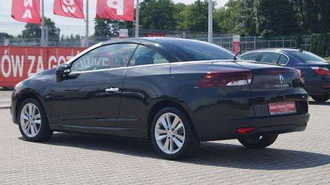 Renault Megane III  (130KM) - 29 900  PLN, 2010 - Goczałkowice-Zdrój - wyprzedaż | Autoria.pl