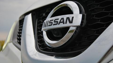 Nissan Qashqai II  (115KM) - 66 900  PLN, 2016 - Modliborzyce - wyprzedaż | Autoria.pl