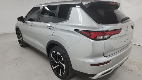 Mitsubishi Outlander III  (187KM) - 85 130  PLN, 2022 - Mikołów - wyprzedaż | Autoria.pl