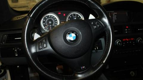 BMW M3 E90/E92/E93  (400KM) -  100 000  PLN, 2011 - Katowice - wyprzedaż | Autoria.pl