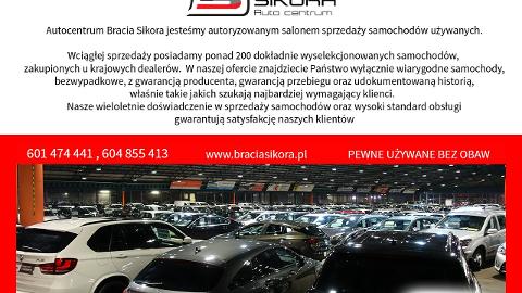 Mercedes-Benz GLC (197KM) -  209 900  PLN, 2019 - Mysłowice - wyprzedaż | Autoria.pl