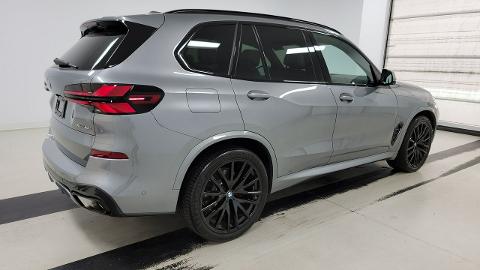 BMW X5 G05  (335KM) -  363 000  PLN, 2024 - Mikołów - wyprzedaż | Autoria.pl