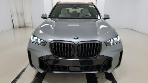 BMW X5 G05  (335KM) -  363 000  PLN, 2024 - Mikołów - wyprzedaż | Autoria.pl