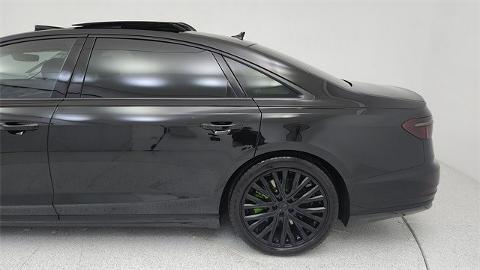Audi A8 D5  (335KM) -  150 400  PLN, 2019 - Mikołów - wyprzedaż | Autoria.pl