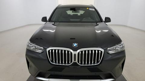 BMW X3 G01  (288KM) -  182 300  PLN, 2023 - Mikołów - wyprzedaż | Autoria.pl