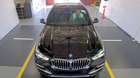BMW X5 G05  (389KM) -  244 300  PLN, 2023 - Mikołów - wyprzedaż | Autoria.pl