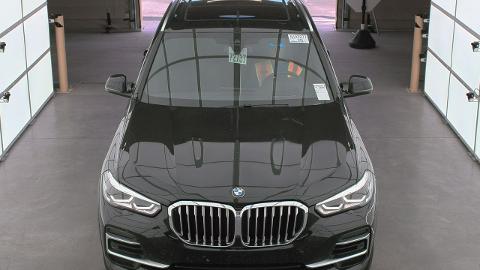 BMW X5 G05  (335KM) -  228 000  PLN, 2023 - Mikołów - wyprzedaż | Autoria.pl