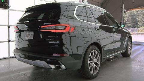 BMW X5 G05  (335KM) -  228 000  PLN, 2023 - Mikołów - wyprzedaż | Autoria.pl
