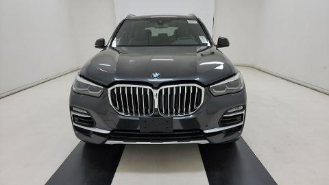 BMW X5 G05  (389KM) -  204 300  PLN, 2021 - Mikołów - wyprzedaż | Autoria.pl