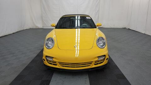 Porsche 911 997  (493KM) -  248 000  PLN, 2009 - Mikołów - wyprzedaż | Autoria.pl