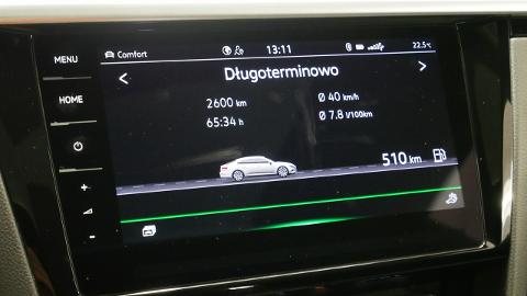 Volkswagen Arteon (190KM) -  189 900  PLN, 2022 - Długołęka - wyprzedaż | Autoria.pl
