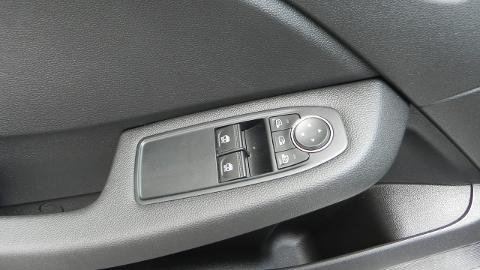 Renault Clio V  (100KM) - 48 500  PLN, 2020 -  Rzeszów - wyprzedaż | Autoria.pl