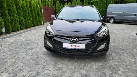 Hyundai i30 II  (110KM) - 32 500  PLN, 2012 - Jatutów - wyprzedaż | Autoria.pl