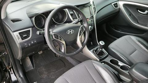 Hyundai i30 II  (110KM) - 32 500  PLN, 2012 - Jatutów - wyprzedaż | Autoria.pl