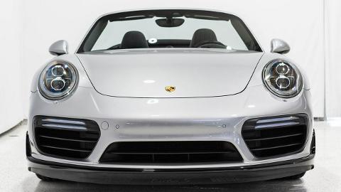 Porsche 911 992  (650KM) -  616 000  PLN, 2017 - Mikołów - wyprzedaż | Autoria.pl