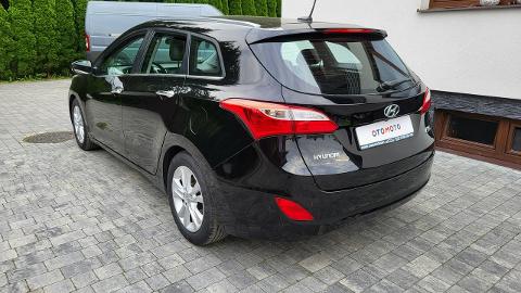 Hyundai i30 II  (110KM) - 32 500  PLN, 2012 - Jatutów - wyprzedaż | Autoria.pl