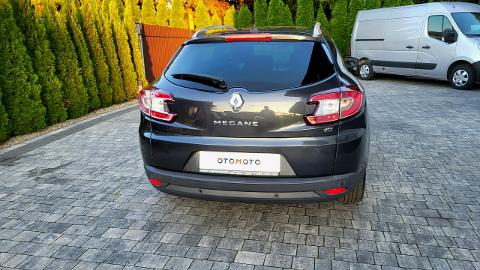 Renault Megane III  (110KM) - 33 500  PLN, 2015 - Jatutów - wyprzedaż | Autoria.pl